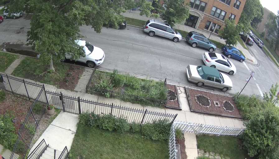 Reolink Camera One_00_Reolink Home Hub One_20260611131343.jpg
